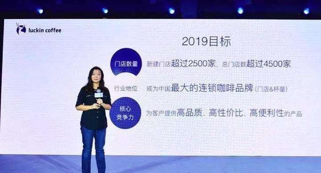 陆正耀被指“造假门指挥者”，瑞幸造假门复盘