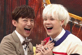 何炅老师发文没资格点评表演，只是因为心疼欧阳娜娜