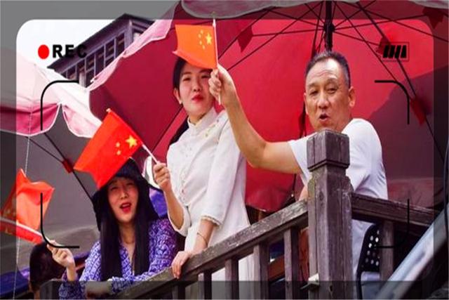 现在社会上，为什么许多收入不高的人，都特别