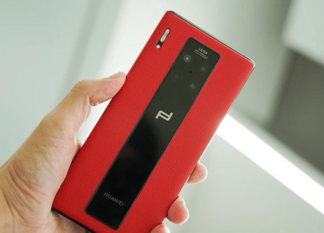 魅族李楠：早已证明没有高通和谷歌也可以卖得不错，支持华为