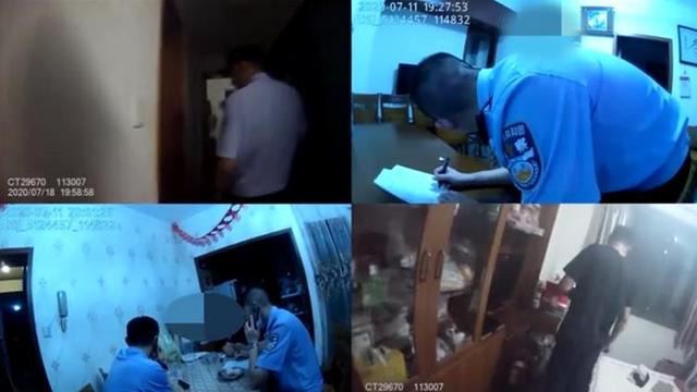 復(fù)盤杭州殺妻案始末：一個(gè)二婚重組家庭“最隱秘的角落”
