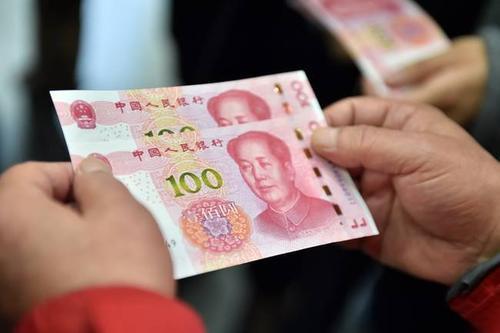 2020年养老金迎来新调整，除上涨还有这些消息！