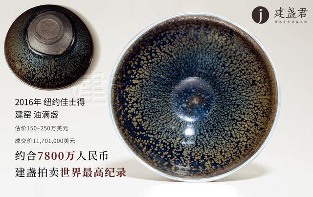 金融风暴来袭，全球通货膨胀，你还能犹豫多久