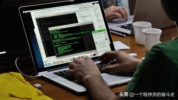 你不知道的Base64URL编解码