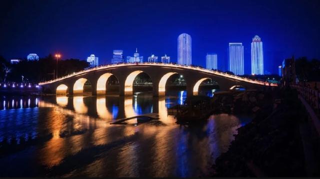 三亚1.5h直达！这座全国荔枝第一甜的海滨古城，