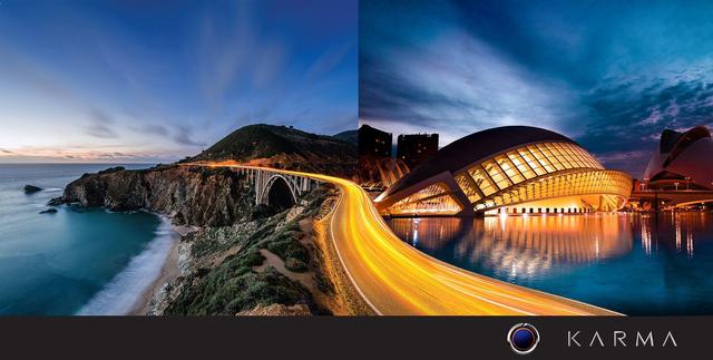 Karma汽车新获资方追投，“亿”料之中