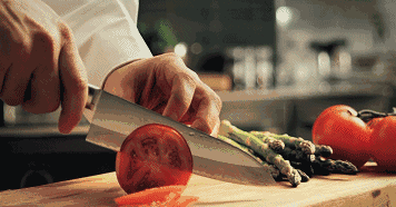 「番茄」位列日本人喜爱蔬菜第一名，研究揭示它的两个独特优势