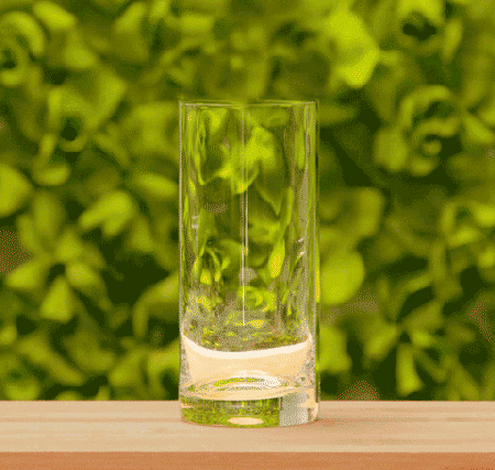 外面喜茶30一杯，自己在家做才3块不到？懒人们有口福了