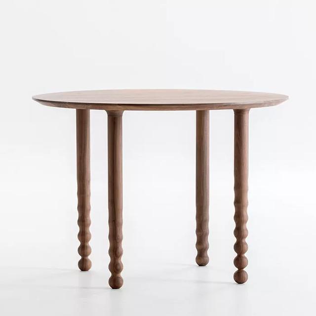 小户型把这里开发出来，家里瞬间多了一间房