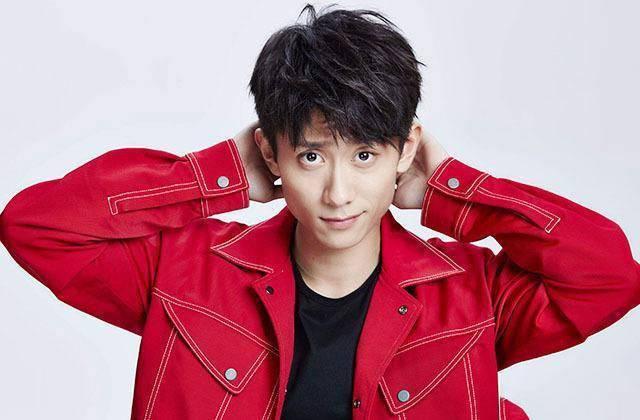 你黑孙俪没良心只捐30万，可是却忘记她曾因做公