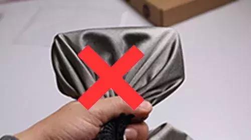 ����ش� | ���������ַ�����������������