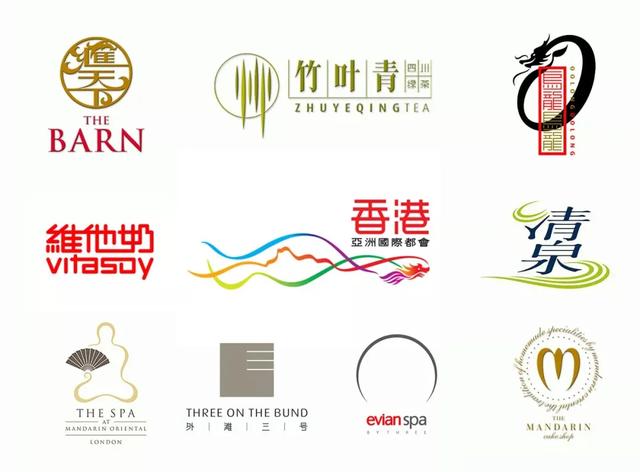 张国荣的御用设计师，拿遍600多个奖：我的设计不是贵，是超级贵