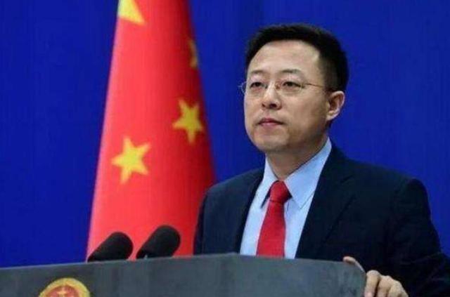 坚决与中国一起战胜“敌人”，关键时期，中国铁杆兄弟挺身而出