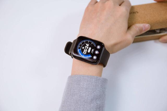 体验真正的“旦用难回”：4个高大上的黑科技实用好物盘点