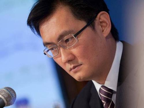为啥“6月1日关停腾讯游戏”成了笑话？这些深层