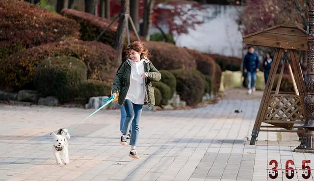 一集入坑，高能反转，韩版《轮到你了》终于不烂尾了