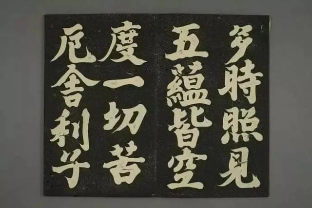 ���ľ����������ٻã���־��һ