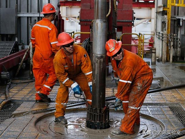 今年以来仅有三省上调！多地表示不再对最低工