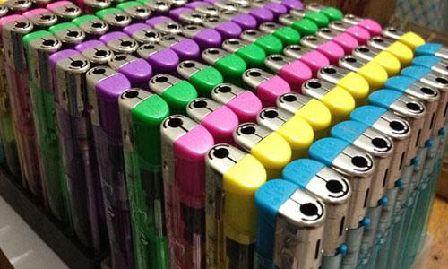 20年来，物价上涨收入提升，这4样商品却几乎没