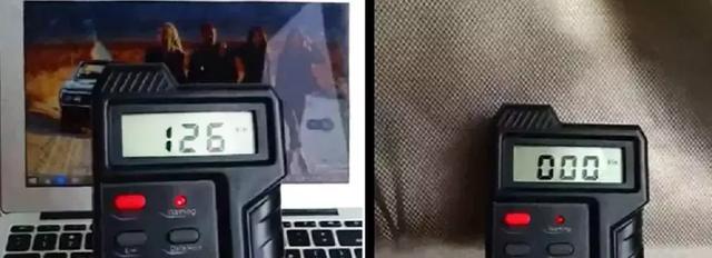 ����ش� | ���������ַ�����������������