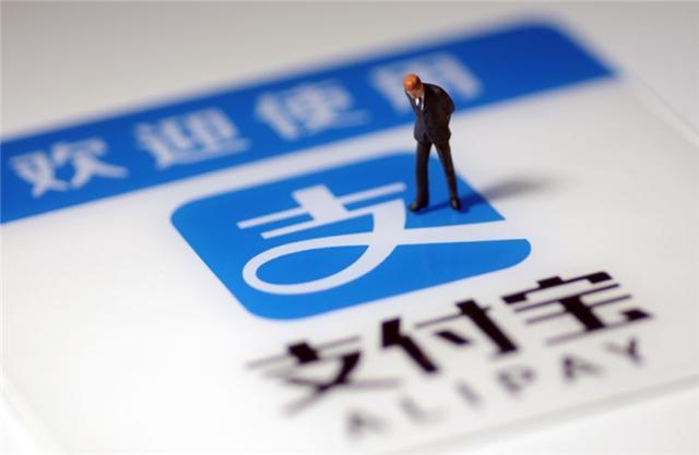 为啥别人有上万花呗额度，而你只有几千？得知