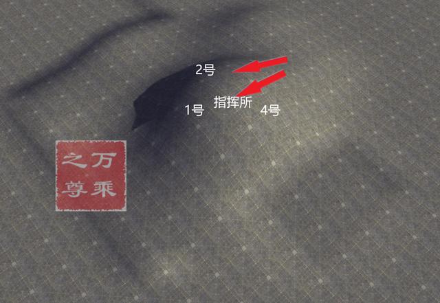 伊拉克有电影看，阿富汗人没电影，打到美军求和