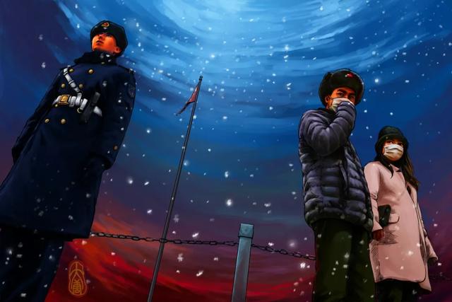 军人夫妻的共同财产