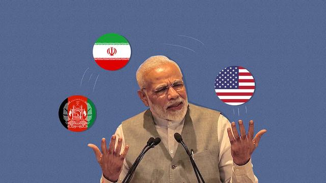 ����������ӡ�Ȼػ���û�и��ò�˹�嵺�����£�ֱ�ӹ����й�����