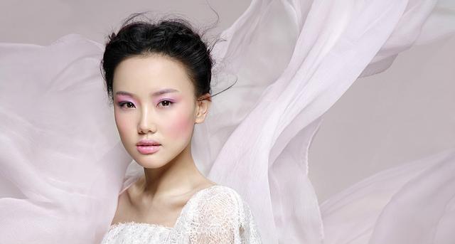 黄龄声称不太在意观众缘，她为何有这样的底气