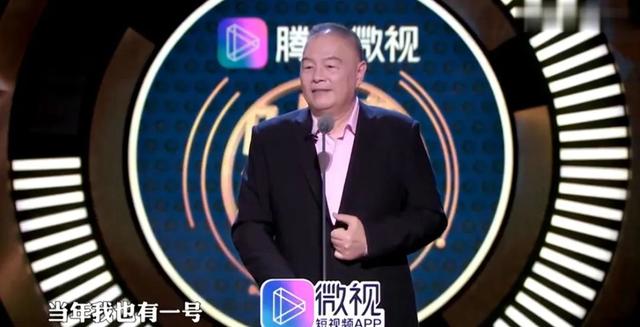 张卫平自曝，1978年被NBA相中，只是生不逢时