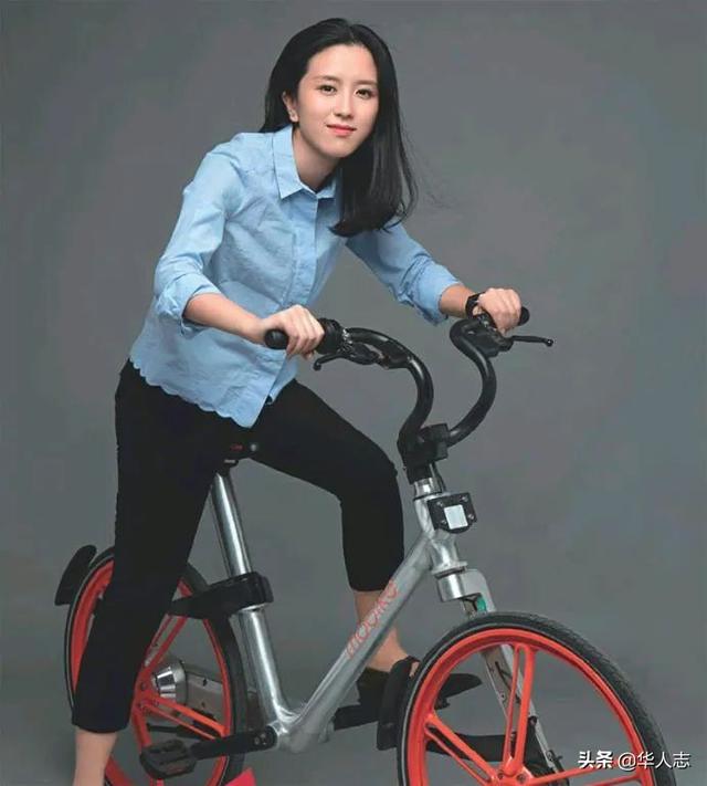ofo������·����������ġ�������Ƿ��ʮ����Ѻ�𱻴��ԭ��