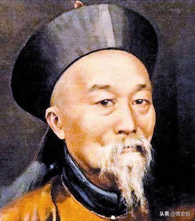 河北有个县，在明清时代走出了近500位太监，其