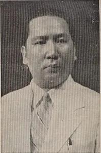 打破“富不过三代”魔咒！这个潮商家族六代不衰，生意遍布南洋