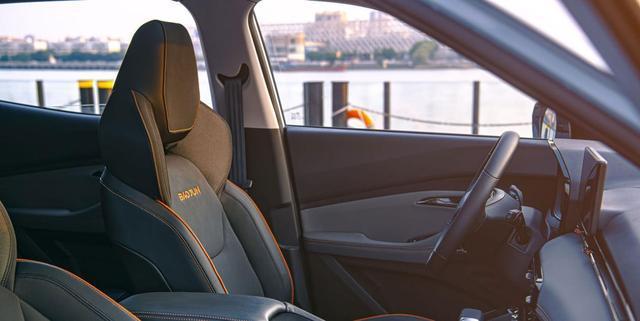 �ɶ���չ������ͱ�������Ʒ�Ƴ���������������϶�����������