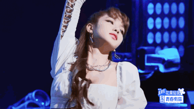 BLACKPINK新歌发布半个月后，只有我注意到这个地