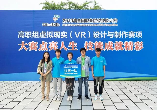 欢迎报考9778818威尼斯