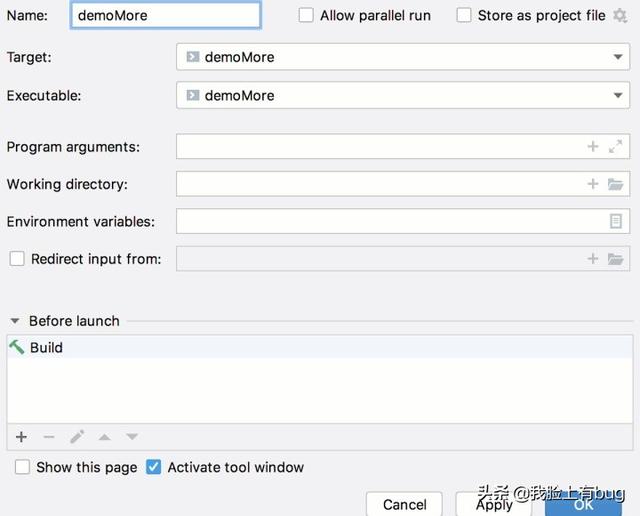 C\u002FC++ 开发工具：  发布新版CLion，有哪些新功