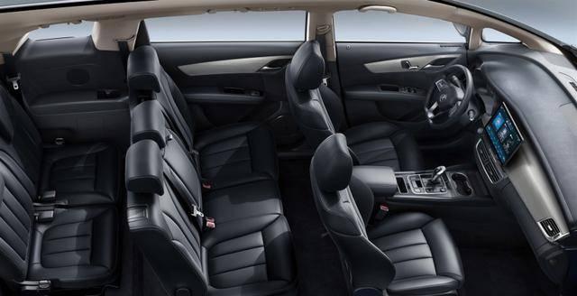 ��С��Ҳ�д�� 8�µ��³�������ݴ��� ��������û��ѡ��