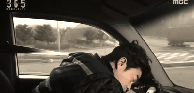 一集入坑，高能反转，韩版《轮到你了》终于不烂尾了