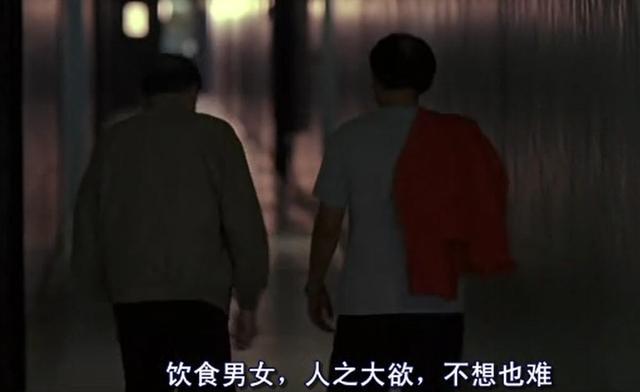 《色·戒》：不谈尺度只谈人性，13年后，你看懂它了吗？