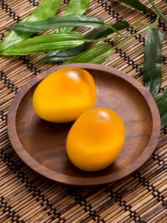 ǻ棡ǺǺ˵