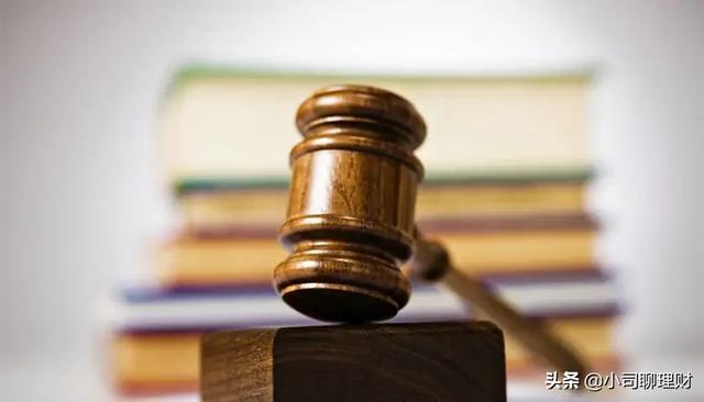 一锤定音！70年产权自动续期！小产权房要凉了？