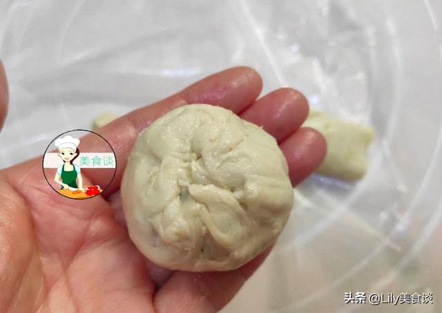 儿子迷上吃它，早餐宵夜都要吃，酥脆香甜，又香又解馋，做法简单