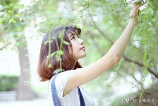 拼多多用户已超六亿，淘宝还能怎么办？何去何从