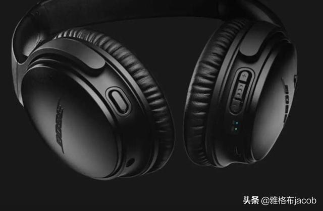 有哪些降噪耳机推荐？好的降噪其实就这几款