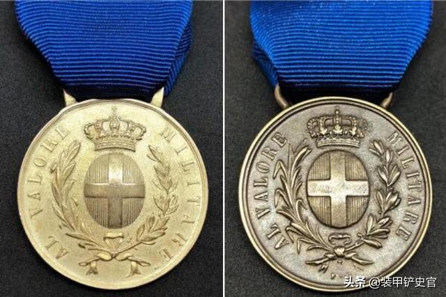 意大利鱼雷艇肉搏英国巡洋舰，一挑七还全身而退，只靠一招神技！