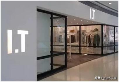 巨亏7.46亿，闭店28家！邱淑贞老公经营的潮牌鼻