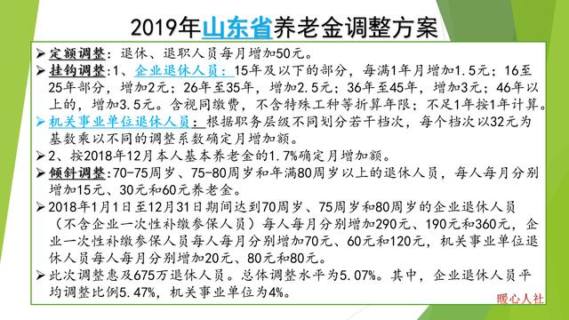 自由职业者怎么缴养老保险划算？交15年最低基数怎么样？
