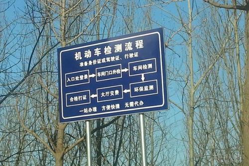 买了一辆7座车，开1年我就后悔了