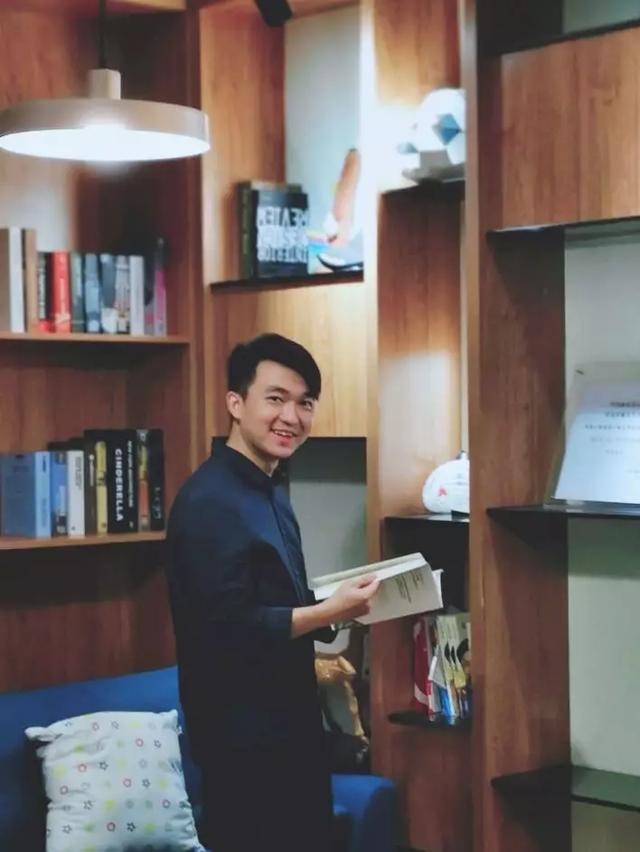 社会应取下有色眼镜，中职生已考上了985、211、还有清华大学